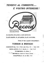 giornale/CFI0358541/1923/unico/00000958