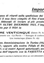 giornale/CFI0358541/1923/unico/00000961