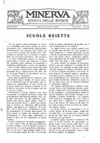 giornale/CFI0358541/1923/unico/00000963