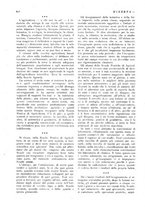 giornale/CFI0358541/1923/unico/00000964