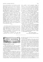 giornale/CFI0358541/1923/unico/00000965