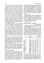 giornale/CFI0358541/1923/unico/00000966