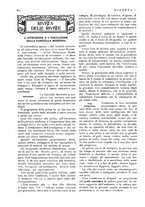 giornale/CFI0358541/1923/unico/00000968