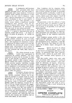 giornale/CFI0358541/1923/unico/00000969