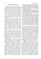 giornale/CFI0358541/1923/unico/00000970
