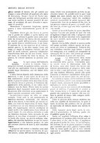 giornale/CFI0358541/1923/unico/00000971