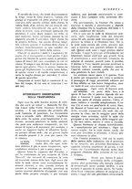 giornale/CFI0358541/1923/unico/00000972