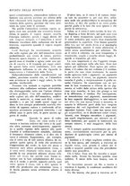 giornale/CFI0358541/1923/unico/00000973