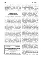 giornale/CFI0358541/1923/unico/00000974