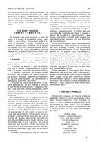 giornale/CFI0358541/1923/unico/00000975