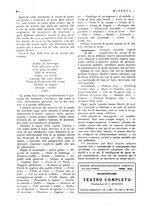 giornale/CFI0358541/1923/unico/00000976