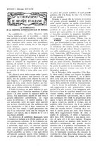 giornale/CFI0358541/1923/unico/00000977