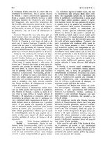 giornale/CFI0358541/1923/unico/00000978