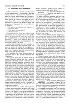 giornale/CFI0358541/1923/unico/00000979