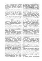 giornale/CFI0358541/1923/unico/00000980