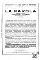 giornale/CFI0358541/1923/unico/00001001