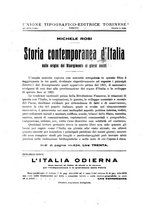 giornale/CFI0358541/1923/unico/00001002