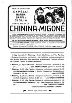 giornale/CFI0358541/1924/unico/00000006