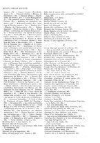 giornale/CFI0358541/1924/unico/00000011