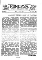 giornale/CFI0358541/1924/unico/00000023