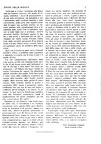 giornale/CFI0358541/1924/unico/00000025