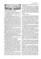 giornale/CFI0358541/1924/unico/00000026