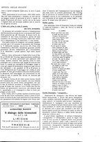 giornale/CFI0358541/1924/unico/00000027