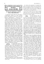 giornale/CFI0358541/1924/unico/00000028