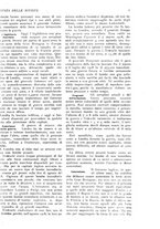 giornale/CFI0358541/1924/unico/00000029