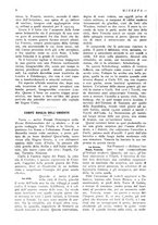 giornale/CFI0358541/1924/unico/00000030