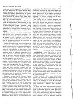 giornale/CFI0358541/1924/unico/00000031