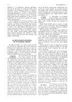 giornale/CFI0358541/1924/unico/00000032