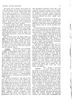 giornale/CFI0358541/1924/unico/00000033