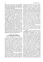 giornale/CFI0358541/1924/unico/00000034