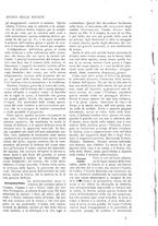 giornale/CFI0358541/1924/unico/00000035