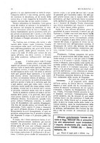 giornale/CFI0358541/1924/unico/00000036