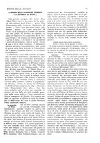 giornale/CFI0358541/1924/unico/00000037