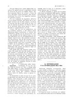 giornale/CFI0358541/1924/unico/00000038