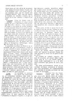giornale/CFI0358541/1924/unico/00000039