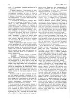 giornale/CFI0358541/1924/unico/00000040