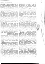 giornale/CFI0358541/1924/unico/00000043