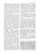 giornale/CFI0358541/1924/unico/00000044