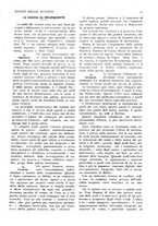 giornale/CFI0358541/1924/unico/00000045