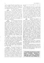 giornale/CFI0358541/1924/unico/00000046