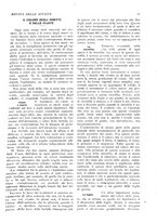 giornale/CFI0358541/1924/unico/00000047