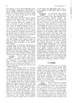 giornale/CFI0358541/1924/unico/00000048