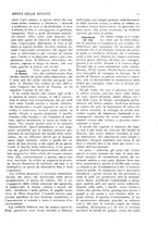 giornale/CFI0358541/1924/unico/00000049