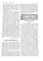 giornale/CFI0358541/1924/unico/00000053