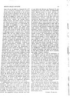 giornale/CFI0358541/1924/unico/00000055