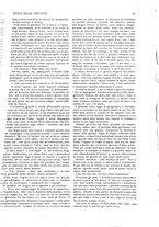 giornale/CFI0358541/1924/unico/00000057